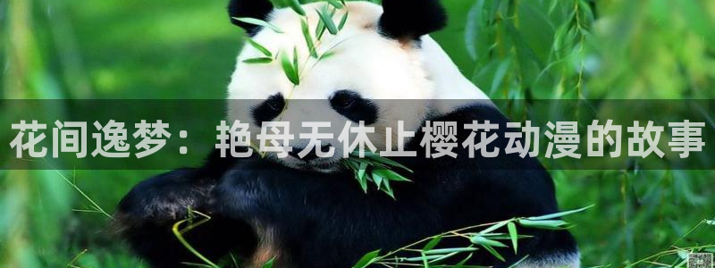 omofun.link网页版：花间逸梦：艳母无休止樱花动漫的故事