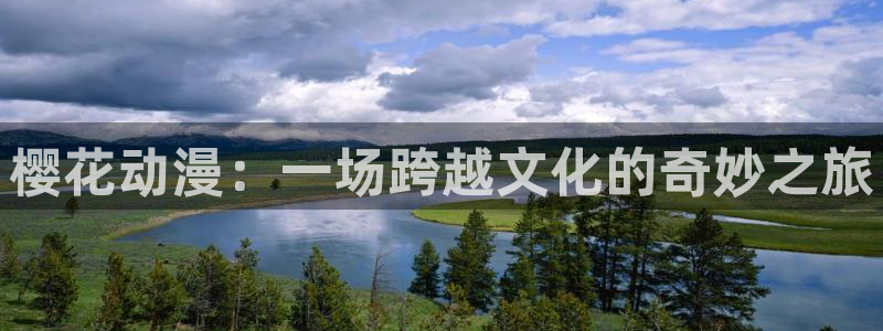 omofun动漫在线观看：樱花动漫：一场跨越文化的奇妙之旅