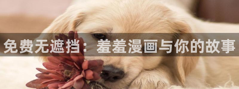 omofun纯净版下载：免费无遮挡：羞羞漫画与你的故事