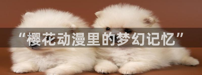 omofun动漫 官网：“樱花动漫里的梦幻记忆”